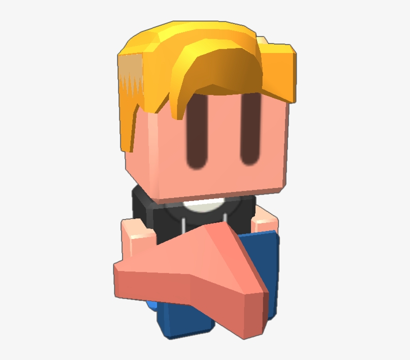 Triggered Wtf Nose This Is Not About Chu Just Back - Illustration, transparent png download