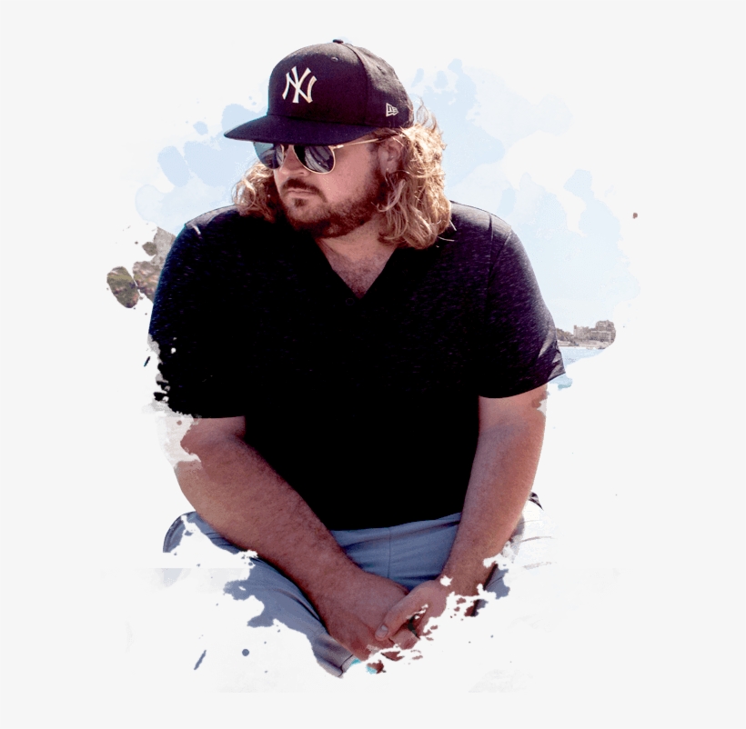 Stop Banging 6's And 7's You Deserve Better Absorb - Sitting, transparent png download