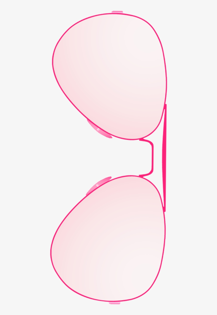 Silhouette, Print And Cut, Heat Transfer, Iron On, - Chair, transparent png download