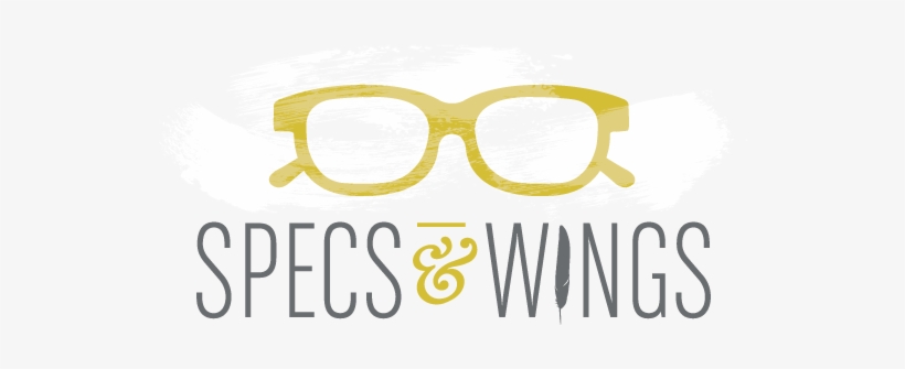 Janet Fish, transparent png download