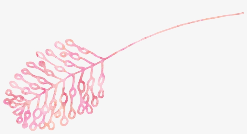 0℃素材81 - Cartoon, transparent png download