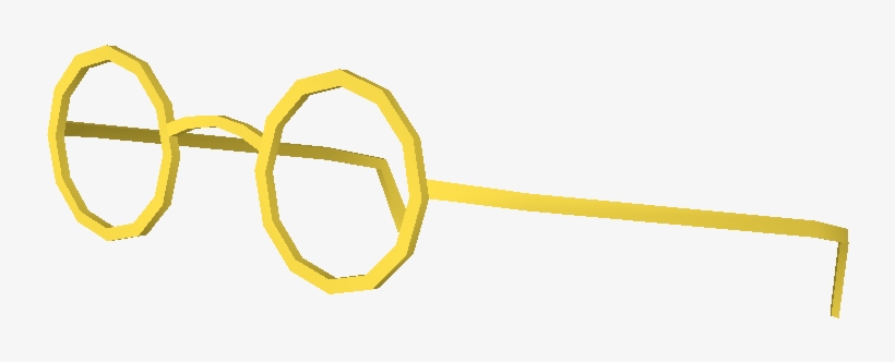 0lvdkh7 ] - Metal, transparent png download
