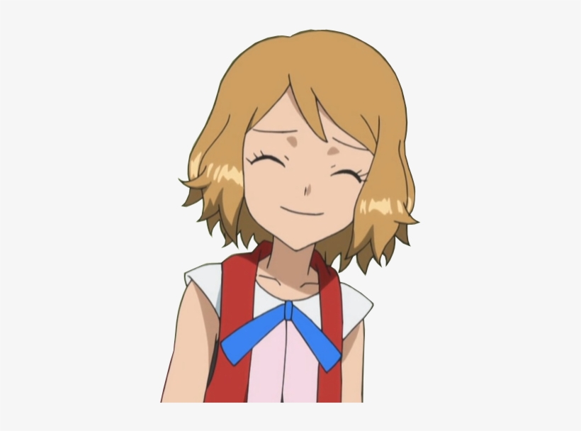 158kib, 393x540, 1474067231025 - Cartoon, transparent png download