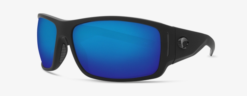 Costa Cape - Costa Tuna Alley, transparent png download