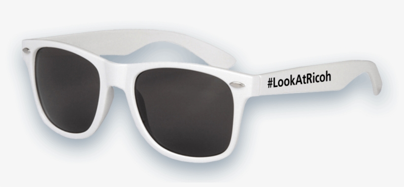 As An Added Bonus, When You Visit The Eyes & Tees Pop-up - Plastic, transparent png download