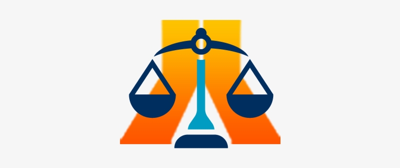 Objection To Extension Of Diamondhead Covenants Filed - Avukat, transparent png download