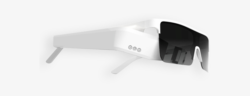Ora Ar Glasses Main - Augmented Reality Glasses Png, transparent png download