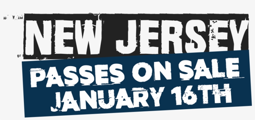 Visit Esports Open Tour - Poster, transparent png download