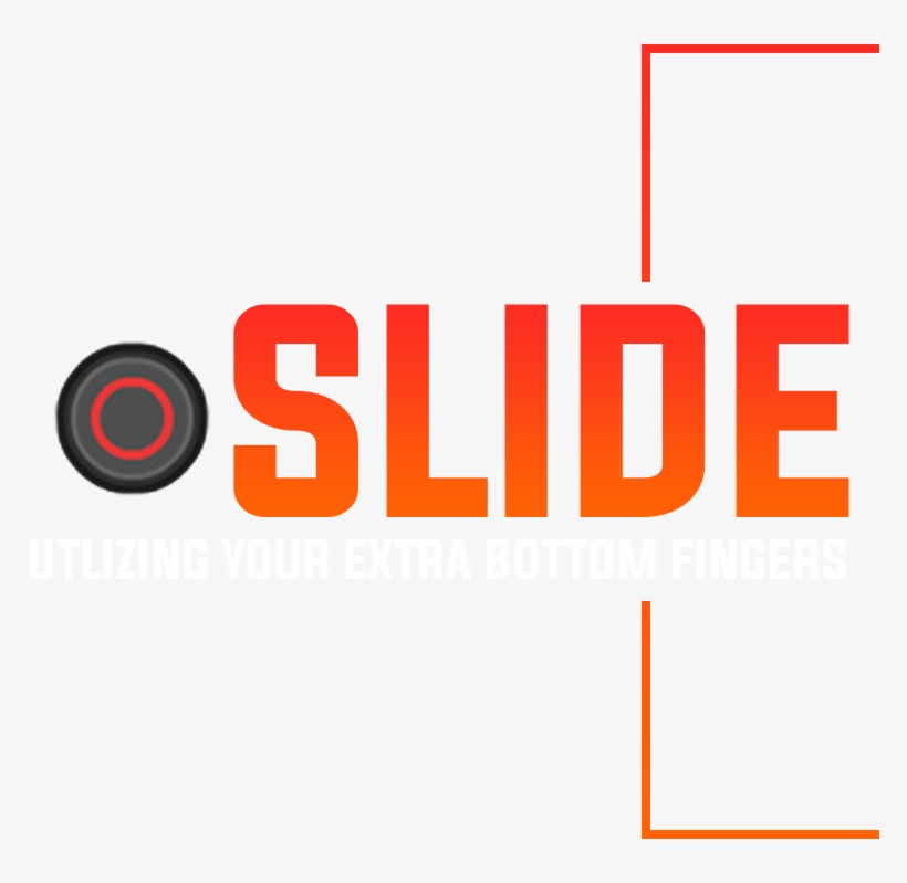 This Controller Was Even Better Than What It Looked - T-shirt, transparent png download