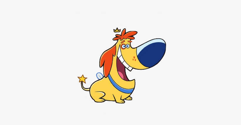 View Samegoogleiqdbsaucenao Sparky3 ,, transparent png download