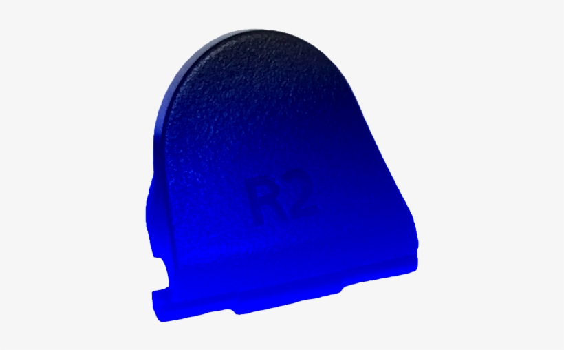 Patented Technology To Improve Your Game - Beanie, transparent png download