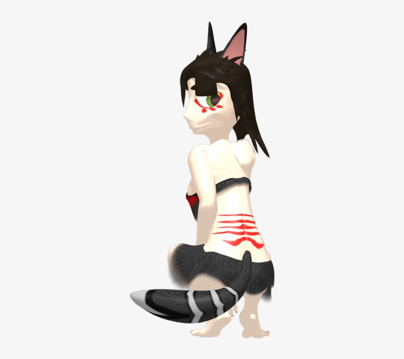 @risefallnick Dose The Shit I Do Look Better Mate - Cartoon, transparent png download