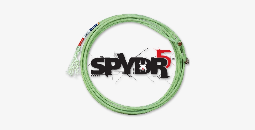 Spydr Rope, transparent png download