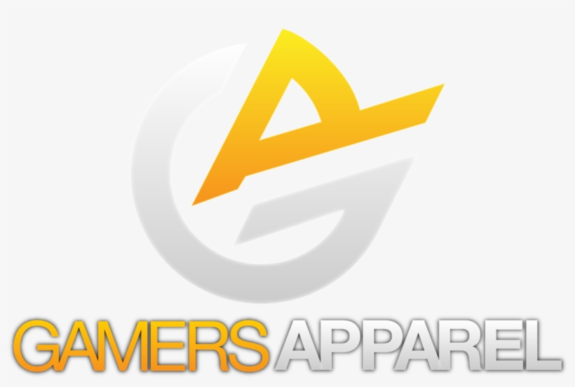 Code Undertake For 5% Off Catalystmints - Gaming Sponsors Transparent Logos, transparent png download
