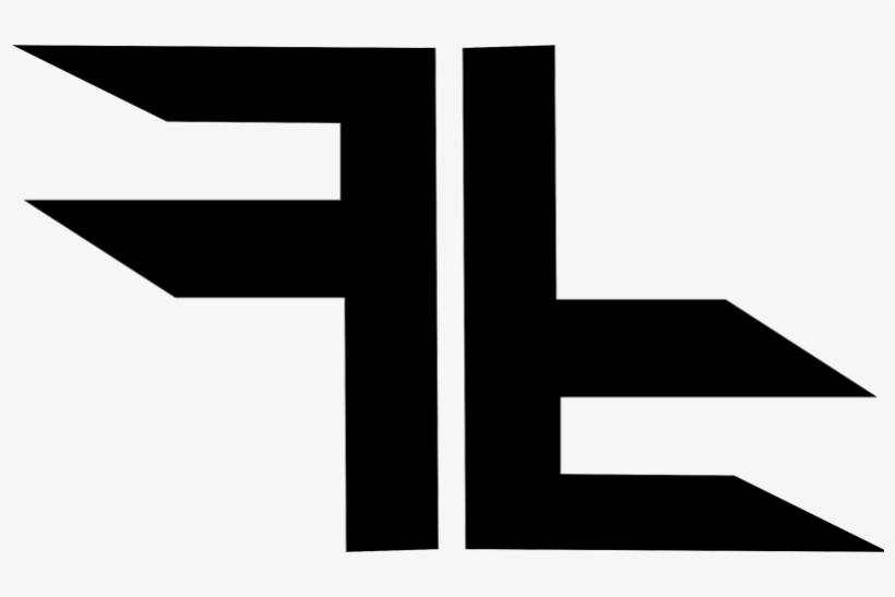 Cinch Gaming Promo Code - Symmetry, transparent png download