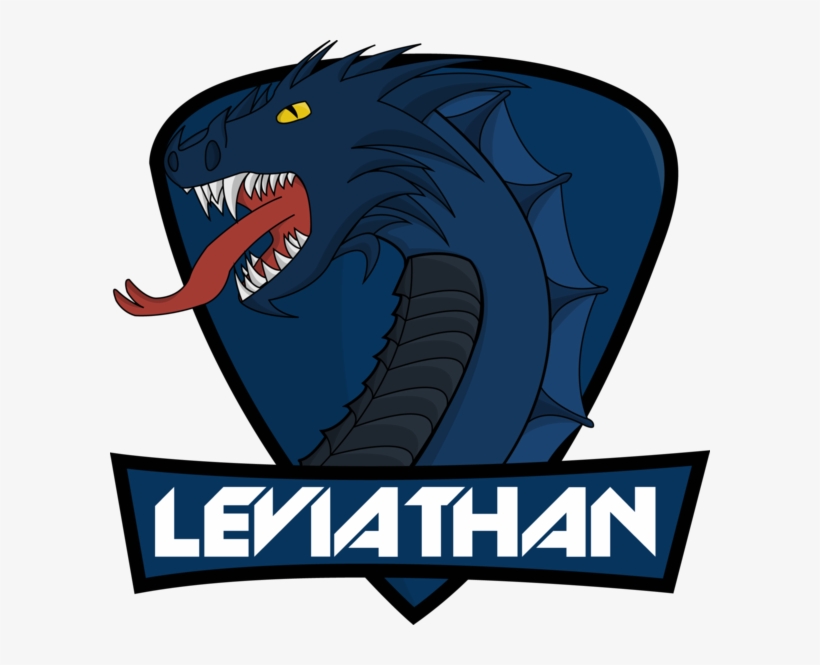 User - Gosuhacks/leviathan Gaming - Various Artists - Saturday Playhouse - Cd, transparent png download