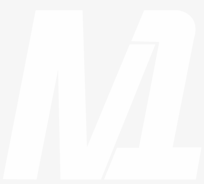 Mark One Esports, transparent png download