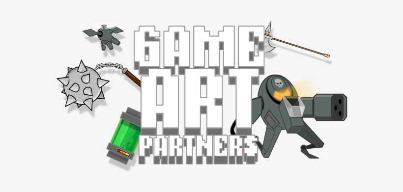 Game, transparent png download