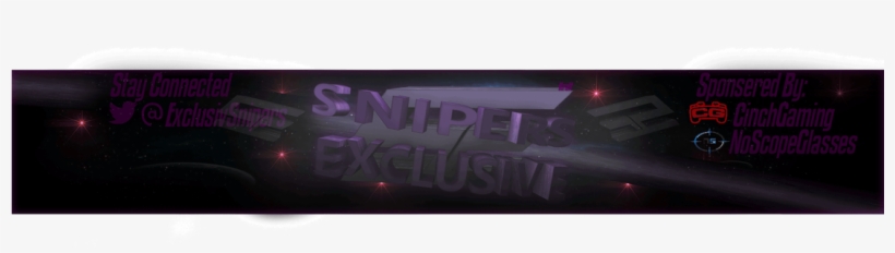 Subscribe To My Youtube - Chocolate, transparent png download