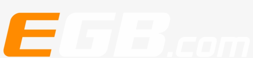 The Team - Egb, transparent png download