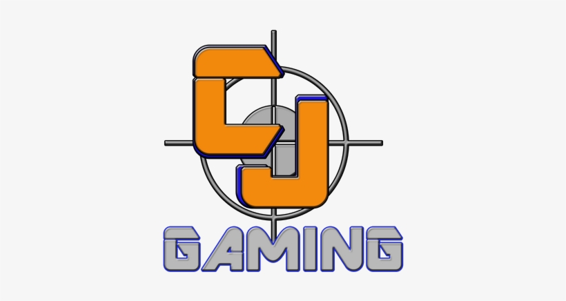 Cj Gaming, transparent png download