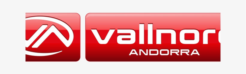 Opening Day Postponed - Vallnord, transparent png download