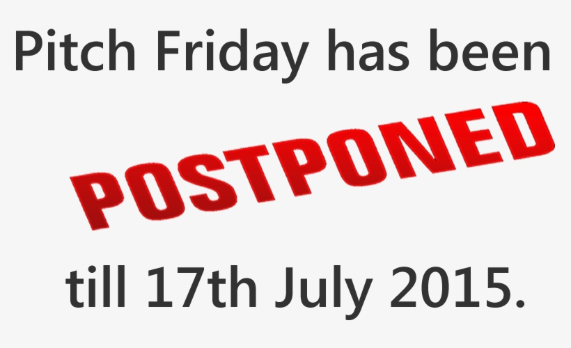 Share This - - Poster, transparent png download