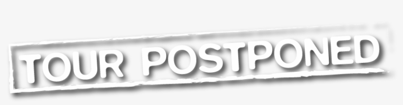 Search For - - Signage, transparent png download