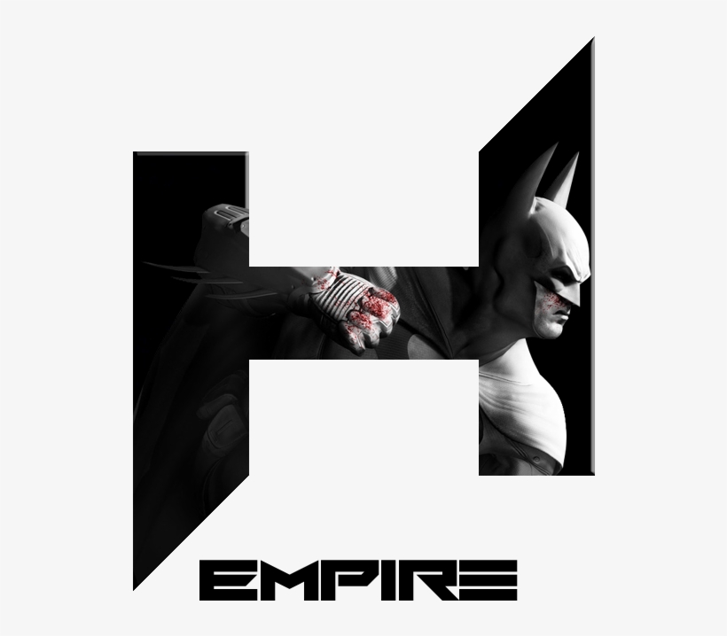 By Cinch Gaming If You Have Questions Or Concerns Please - Batman Arkham City Xbox 360, transparent png download