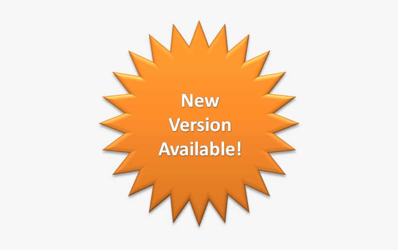 Vector Graphics, transparent png download