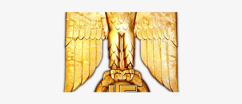 Illustration, transparent png download