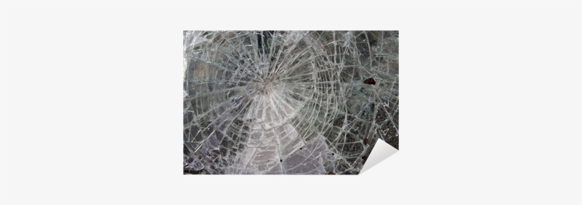 Glass, transparent png download