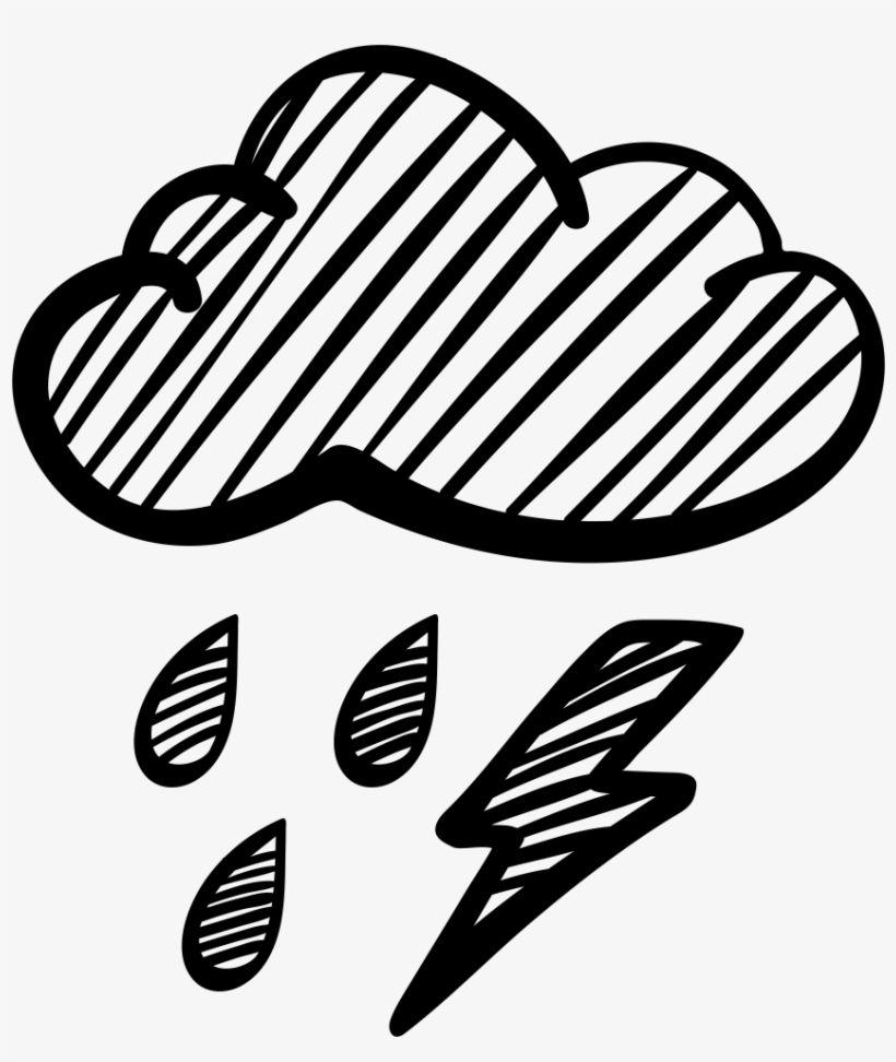 Annual Celebration Postponed - Artist, transparent png download