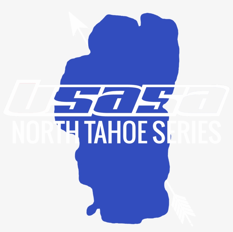 Due To Current Snow Conditions We Are Postponing Our, transparent png download