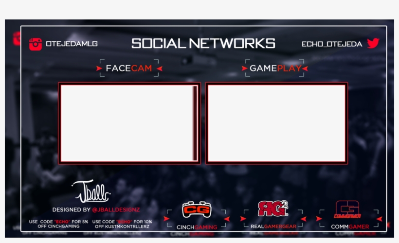 Picture - Cinch Gaming, transparent png download