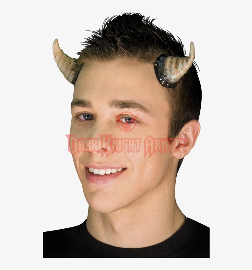 Burn Scars Latex Prosthesis, transparent png download