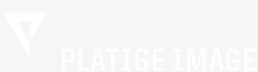 The Film And Harnessing Its Emotional Power Is The - Platige Image Logo, transparent png download