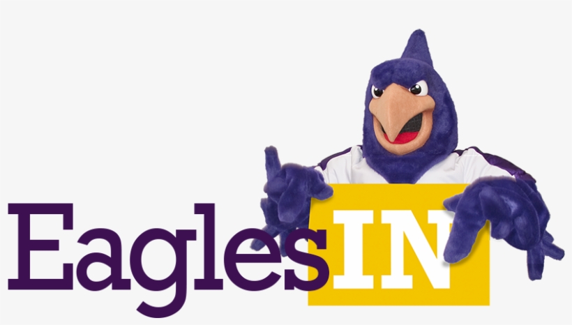 Eagles In - Jamestown Jimmies Football, transparent png download