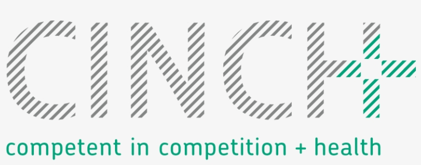 Competent In Competition Health Logo - Professor, transparent png download