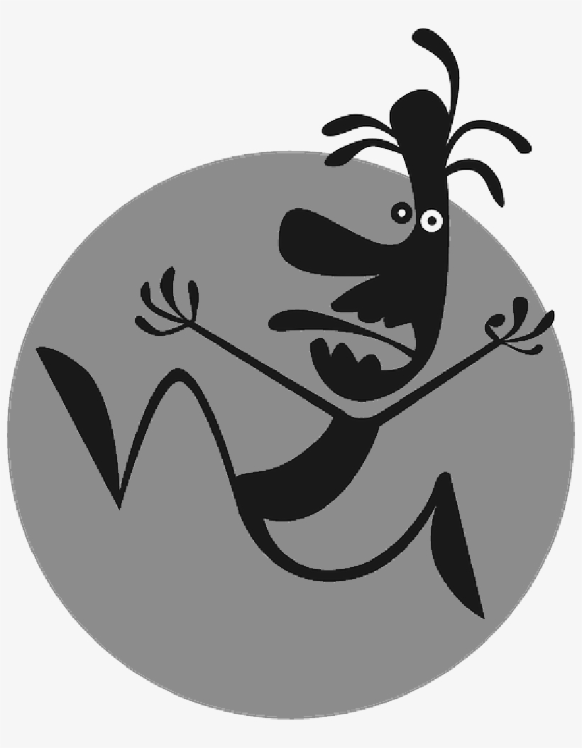 Mb Image/png - Panic Png, transparent png download