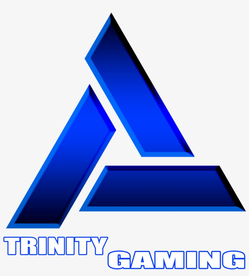 Tattoo, transparent png download