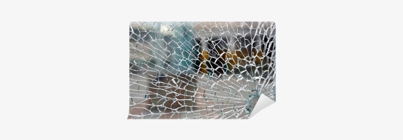 Glass, transparent png download