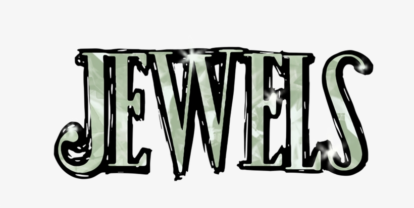 Postponed Until Oct 6-8, - Game, transparent png download