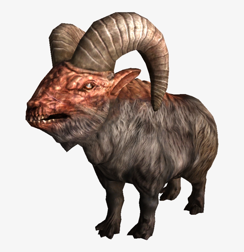 Bighorner - Bighorner Fallout, transparent png download