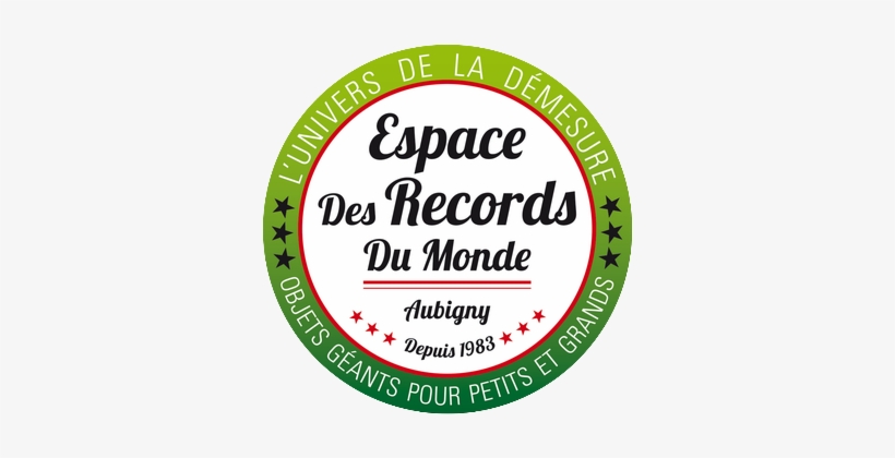 Next - Circle, transparent png download