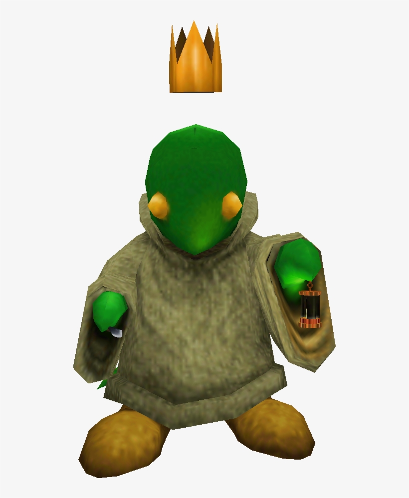 Tomeberry Final Fatasy - Final Fantasy Viii, transparent png download