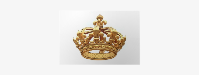 Reten Lo Que Tienes Para Que Ninguno Tome Tu Corona, transparent png download