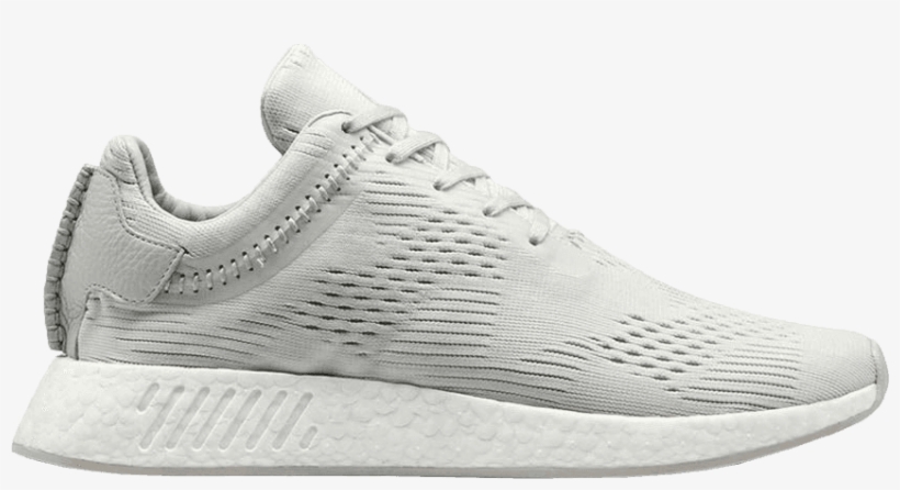 Wings Horns X Nmd R2 - New Balance Cruz Womens, transparent png download