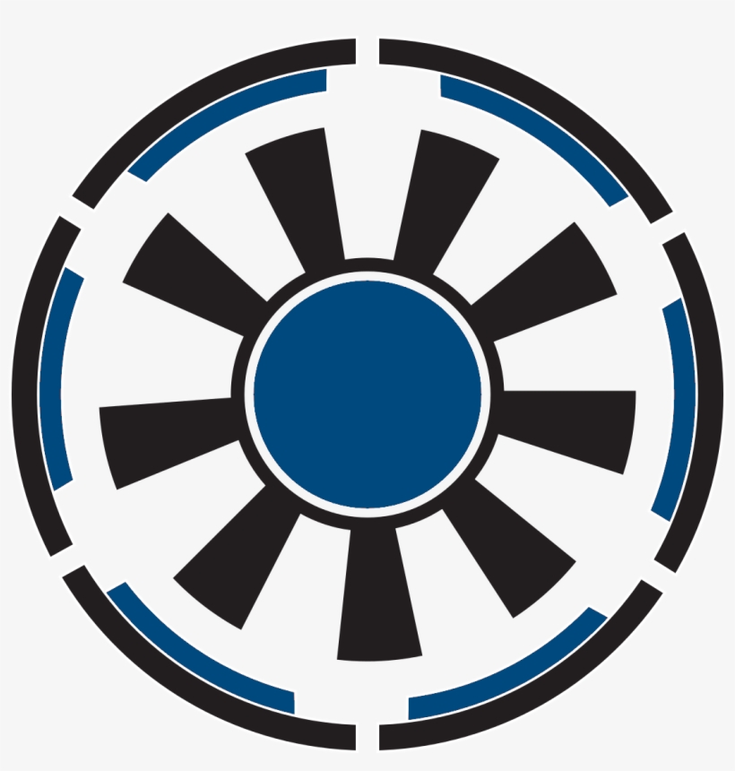 Federation Of Free Planets Star - Army Combat Medic Logo, transparent png download