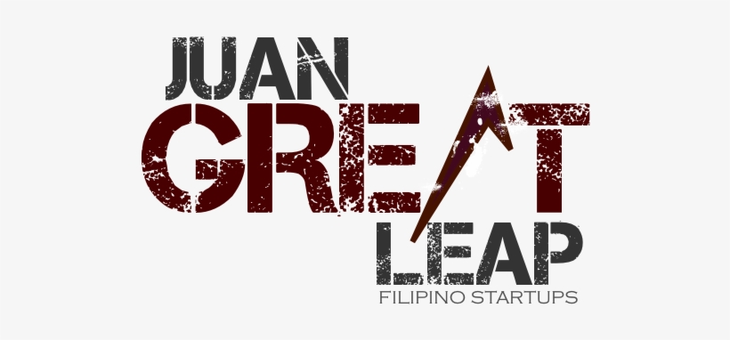 Due To The Heavy Rains And Extreme Weather Conditions, - Dritz Soft Flex Iron-on Letters 3" Distressed - Black, transparent png download